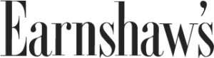 framework_logo