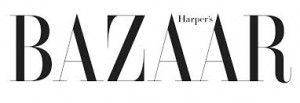 harpers