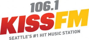 kissfmseattle