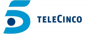 logo-telecinco