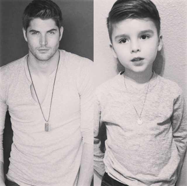 Nick Bateman Hack | Mini Style Hacker Nick Bateman Hack | Mini Style Hacker